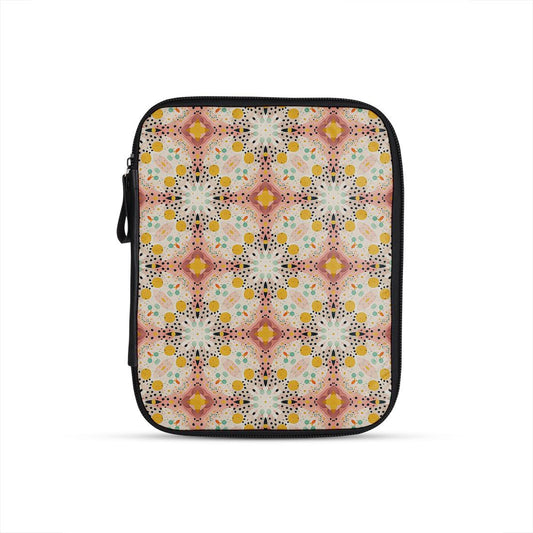 Tablet Sleeve Shine - CANVAEGYPT