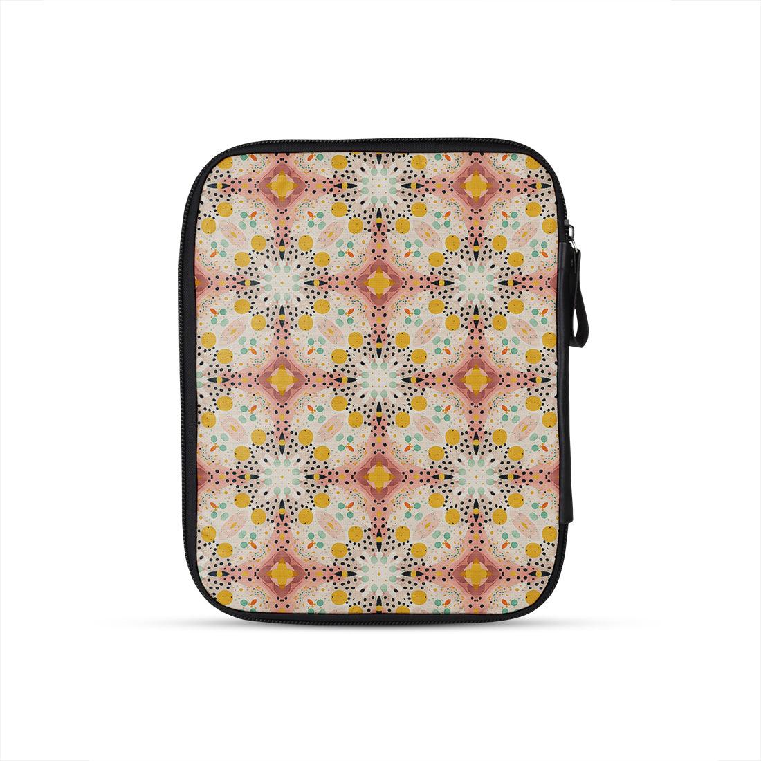 Tablet Sleeve Shine - CANVAEGYPT