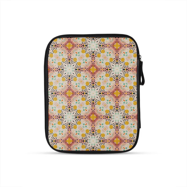 Tablet Sleeve Shine