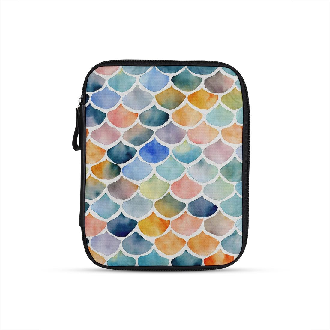 Tablet Sleeve Shining - CANVAEGYPT
