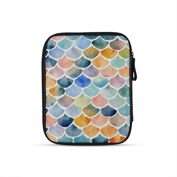 Tablet Sleeve Shining