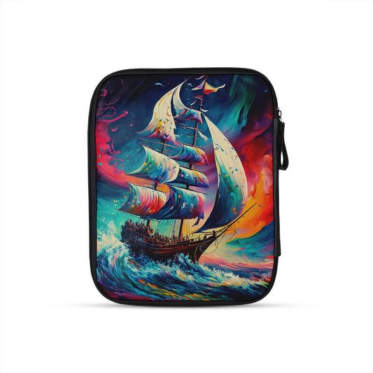 Tablet Sleeve Ship - CANVAEGYPT