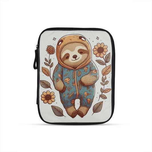 Tablet Sleeve Sloth - CANVAEGYPT