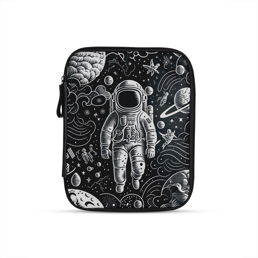 Tablet Sleeve Space - CANVAEGYPT