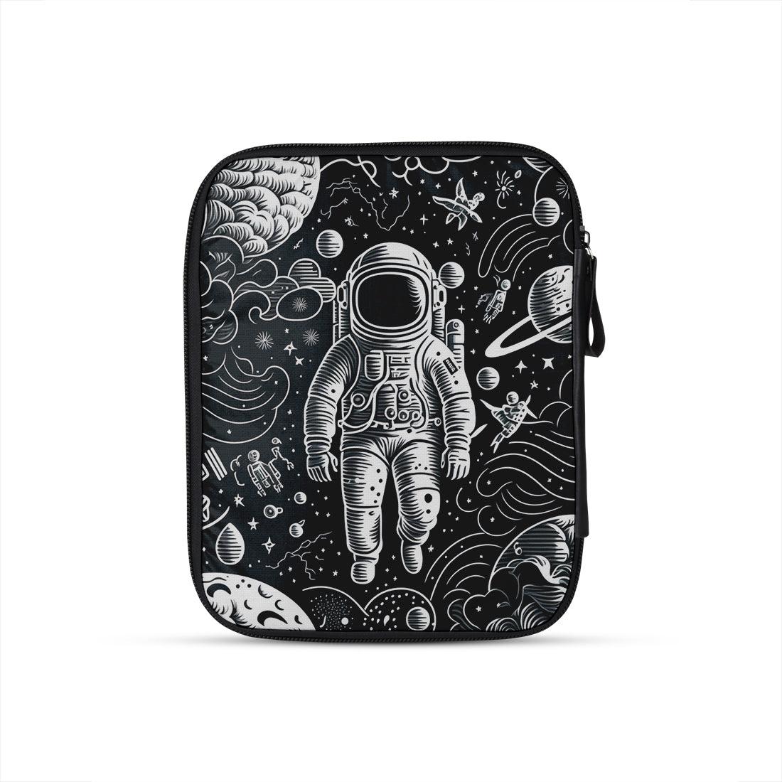 Tablet Sleeve Space - CANVAEGYPT