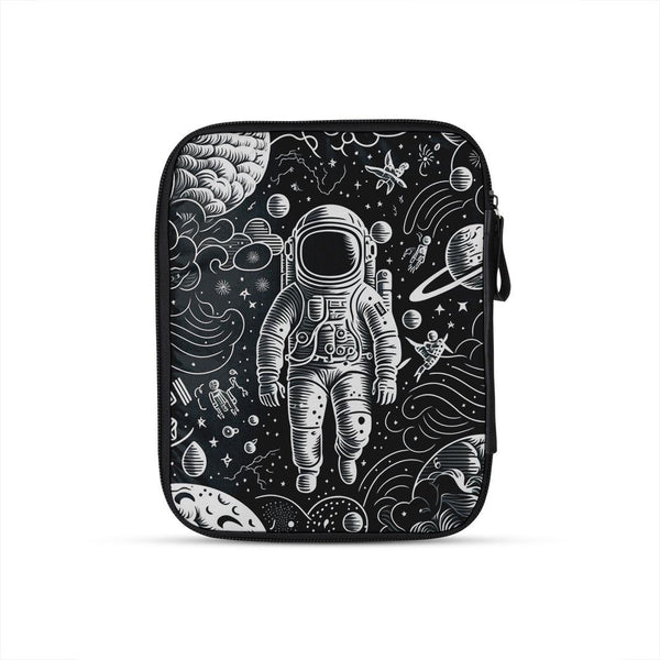 Tablet Sleeve Space