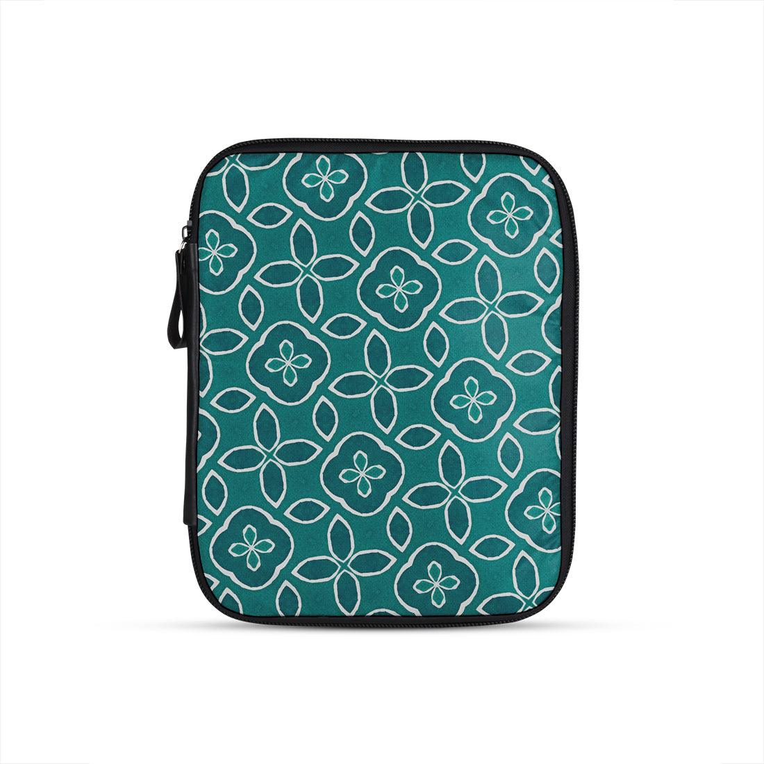 Tablet Sleeve Structures - CANVAEGYPT