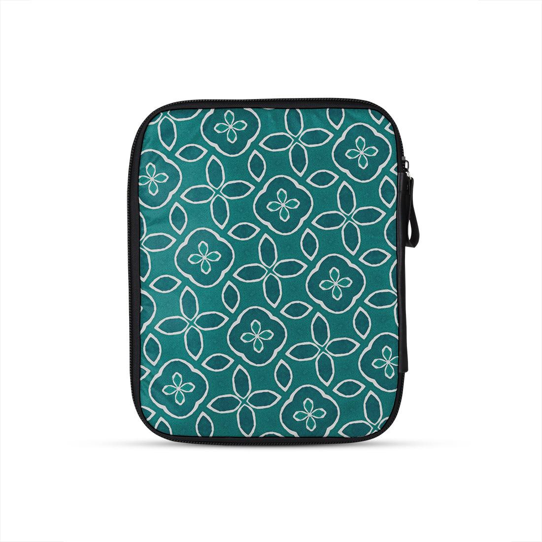 Tablet Sleeve Structures - CANVAEGYPT