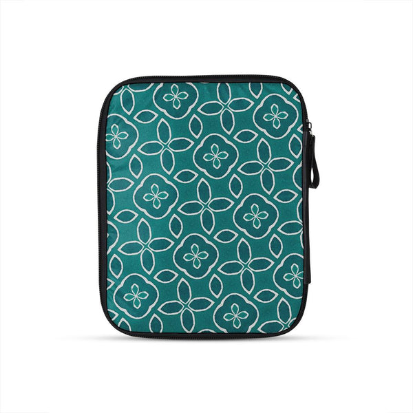 Tablet Sleeve Structures