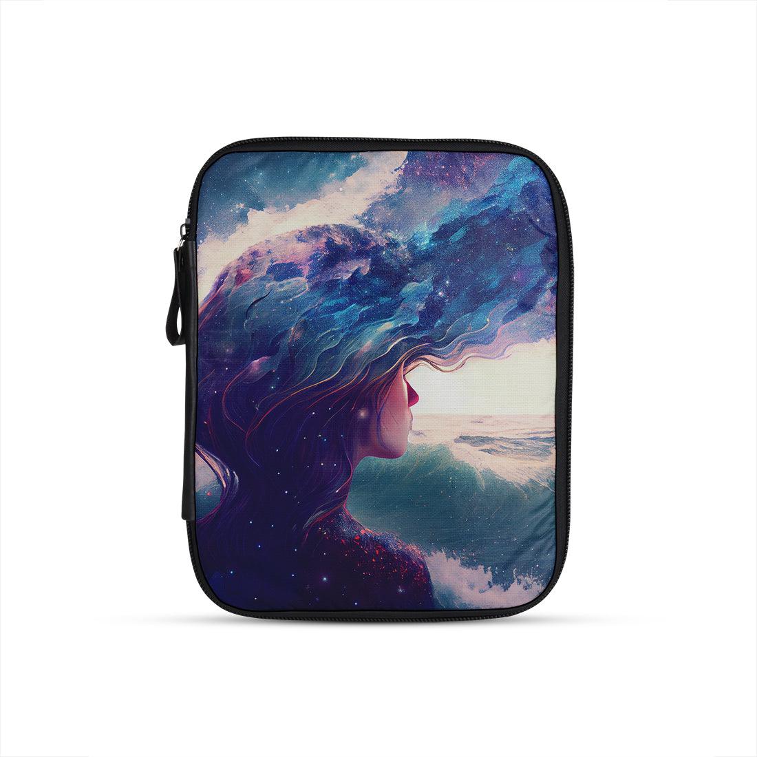 Tablet Sleeve Thinking Out Loud - CANVAEGYPT