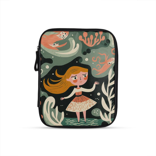 Tablet Sleeve Underwater - CANVAEGYPT