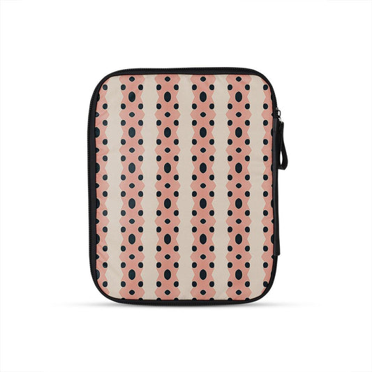 Tablet Sleeve Weave - CANVAEGYPT