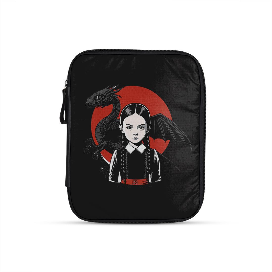 Tablet Sleeve Wednesday - CANVAEGYPT