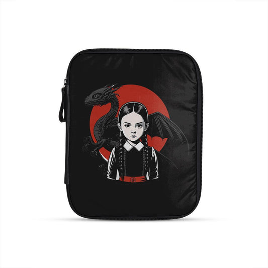 Tablet Sleeve Wednesday - CANVAEGYPT