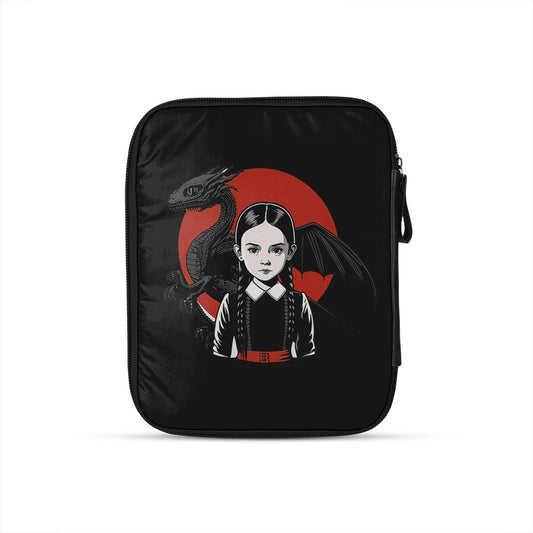 Tablet Sleeve Wednesday - CANVAEGYPT