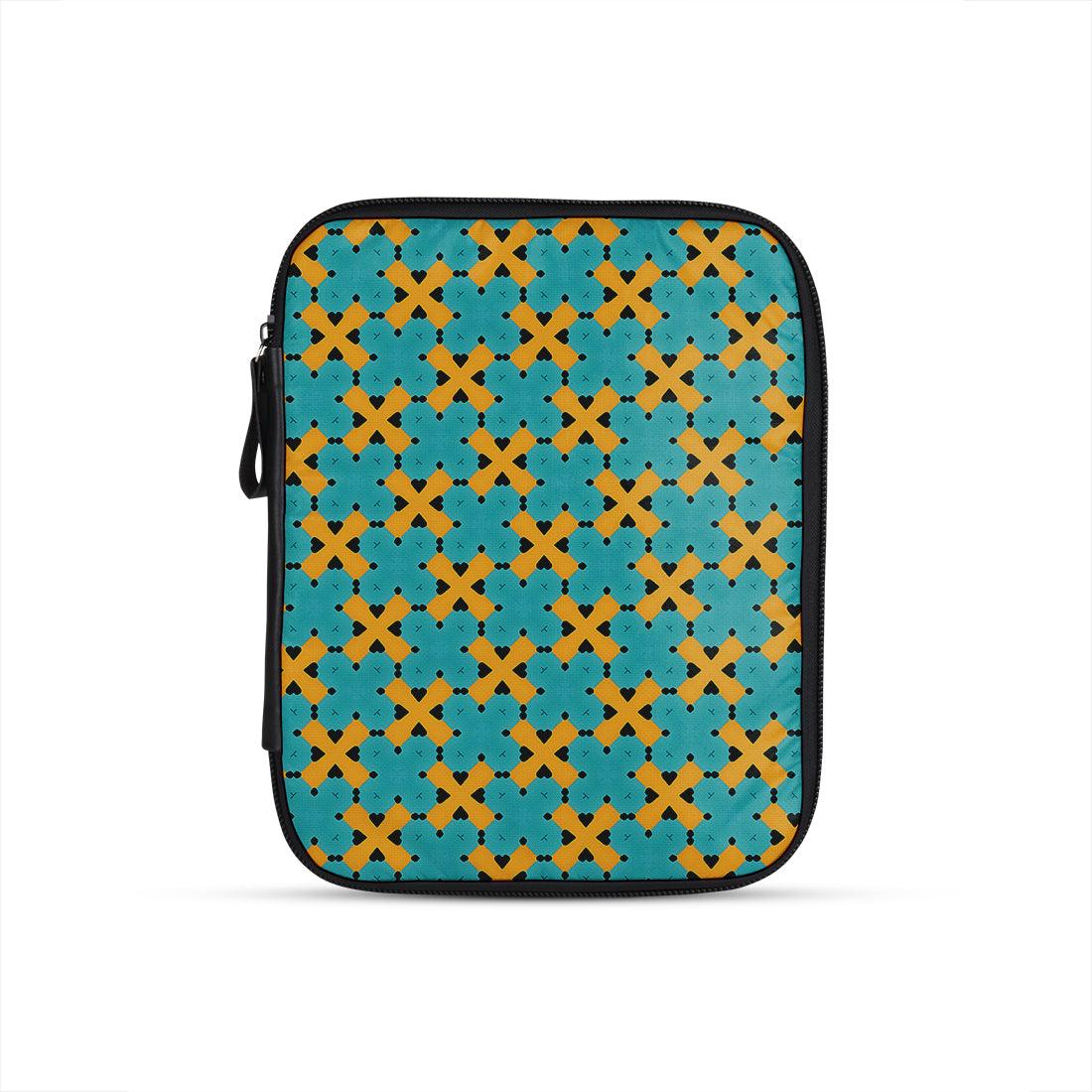 Tablet Sleeve X - CANVAEGYPT