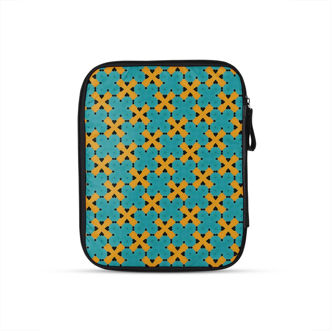 Tablet Sleeve X - CANVAEGYPT