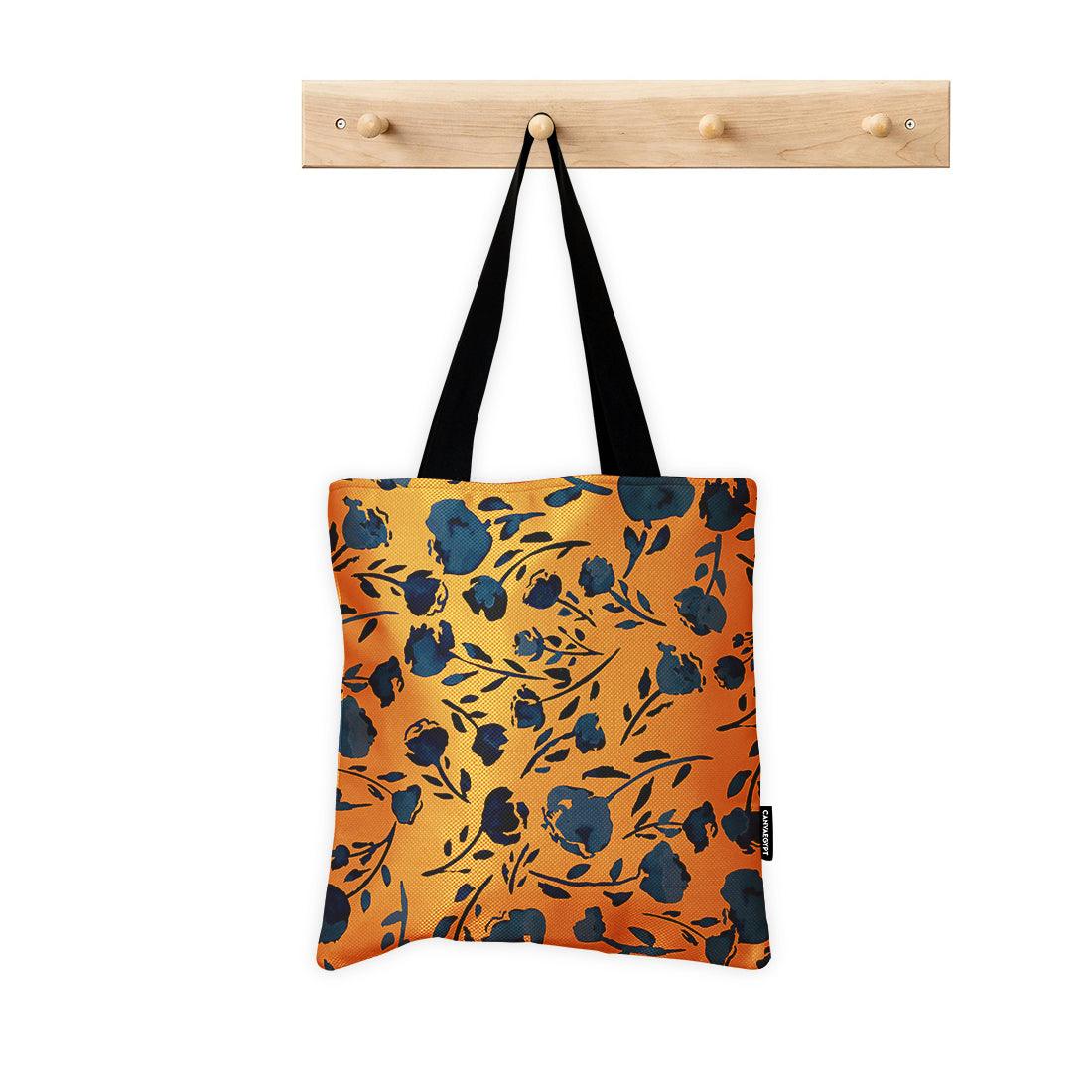ToteBag Autumn 1 - CANVAEGYPT