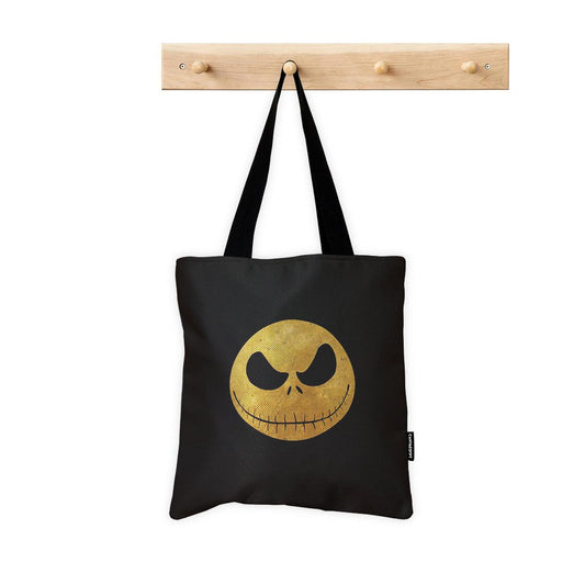 ToteBag Halloween - CANVAEGYPT