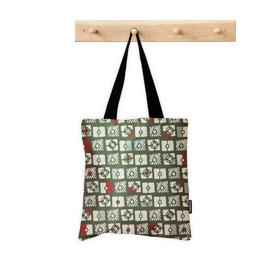 ToteBag Insta - CANVAEGYPT