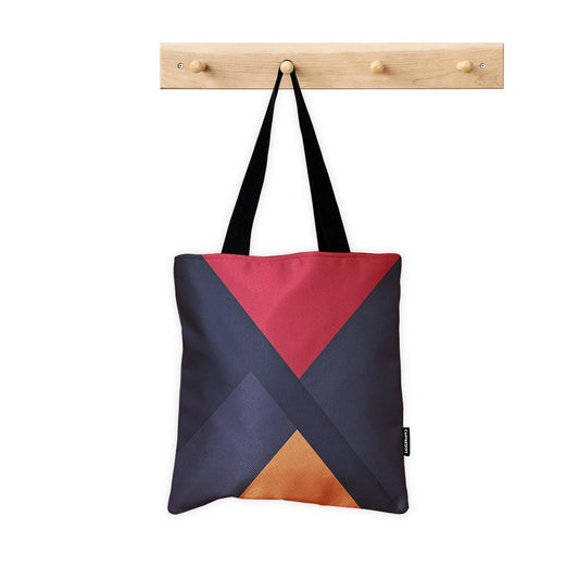 ToteBag Material - CANVAEGYPT