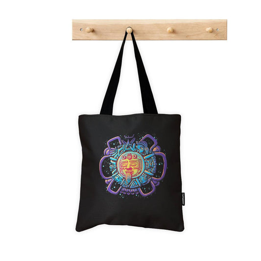 ToteBag Mayya - CANVAEGYPT