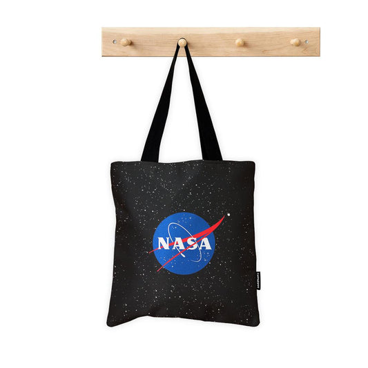 ToteBag NASA - CANVAEGYPT