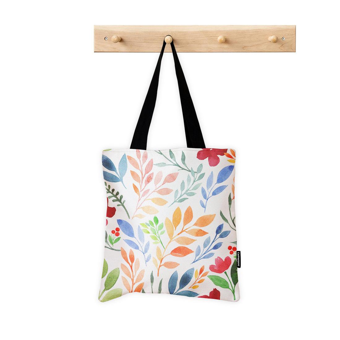 ToteBag Whity - CANVAEGYPT