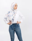 Hijab Scarf Tranquilla