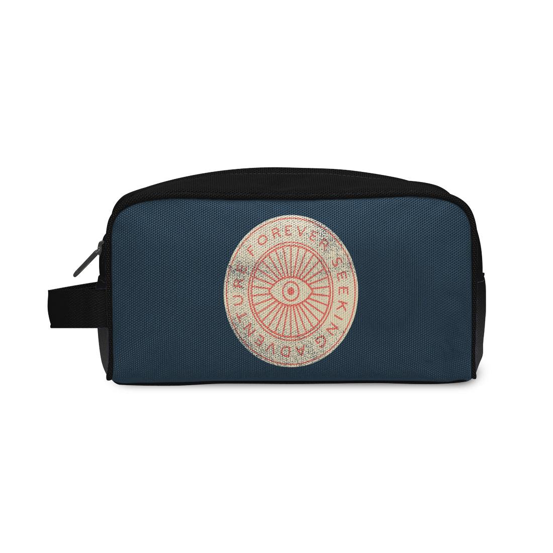 Travel Case Adventure - CANVAEGYPT