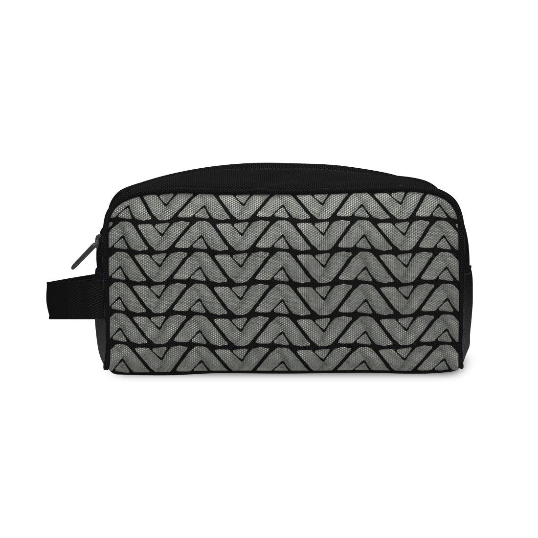 Travel Case African Pattern 1 - CANVAEGYPT