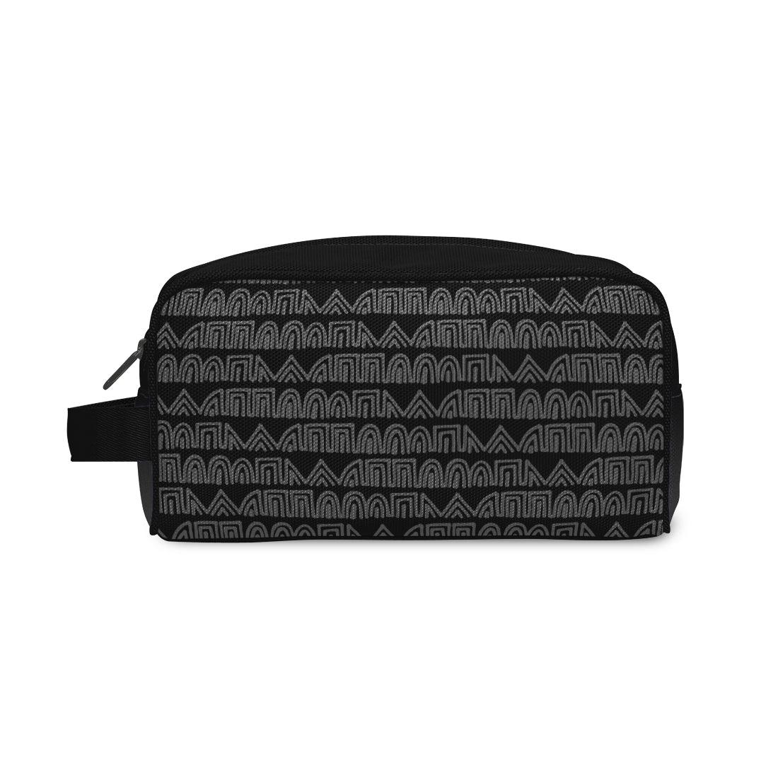 Travel Case African Tribal - CANVAEGYPT