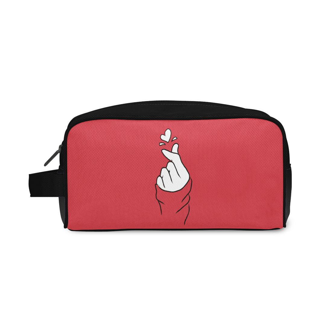 Travel Case Amistad - CANVAEGYPT