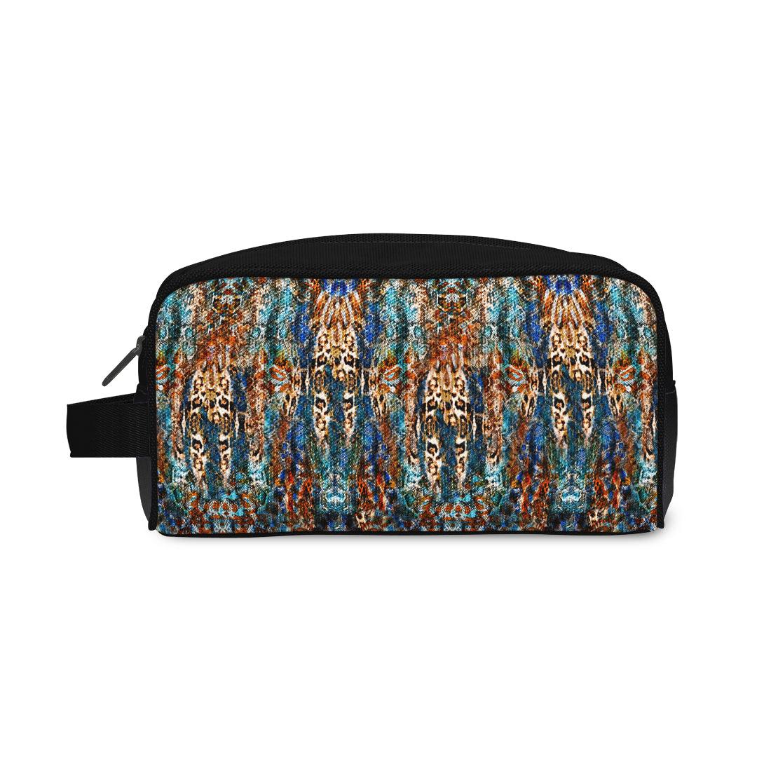 Travel Case Animal Skins 2 - CANVAEGYPT