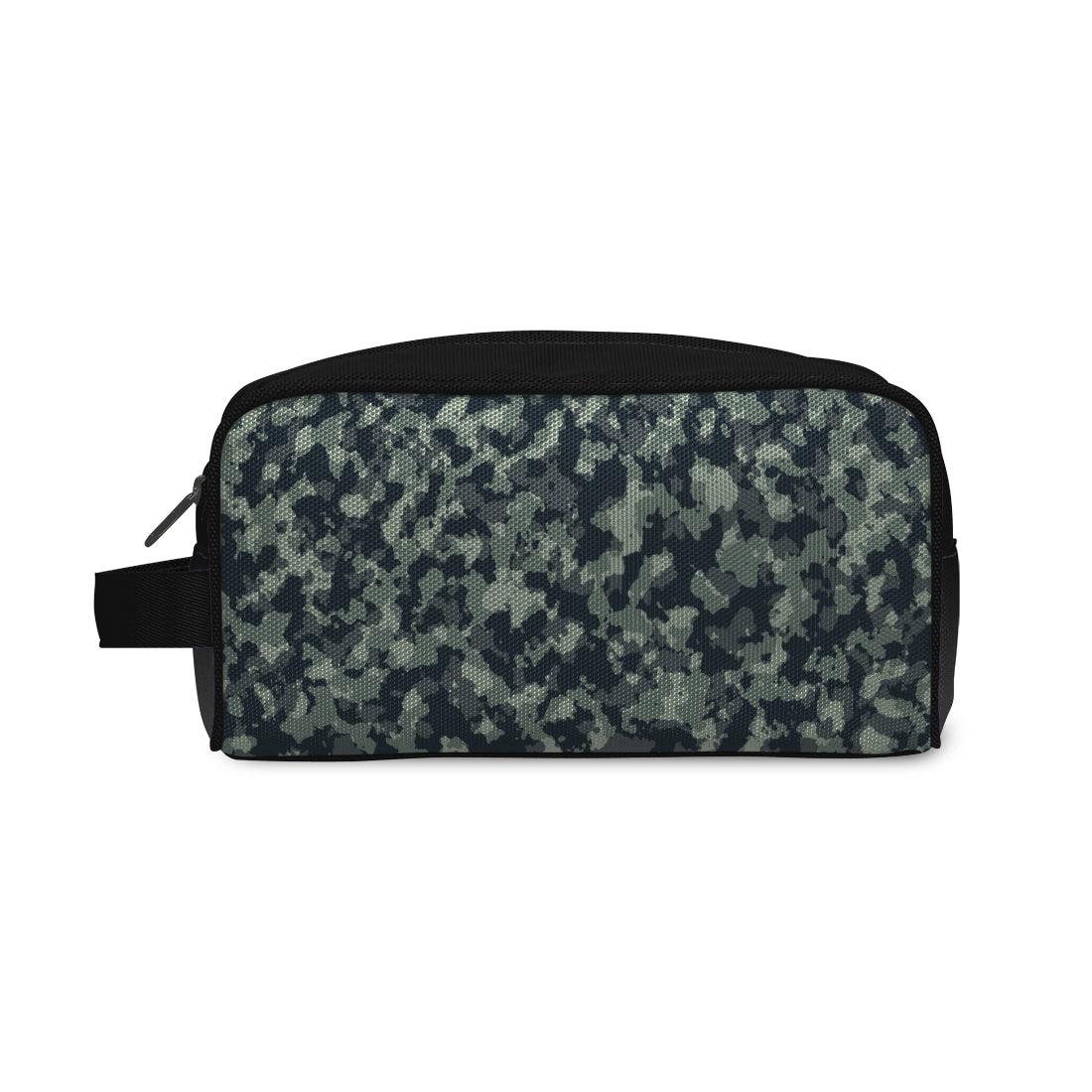 Travel Case Army Mode - CANVAEGYPT