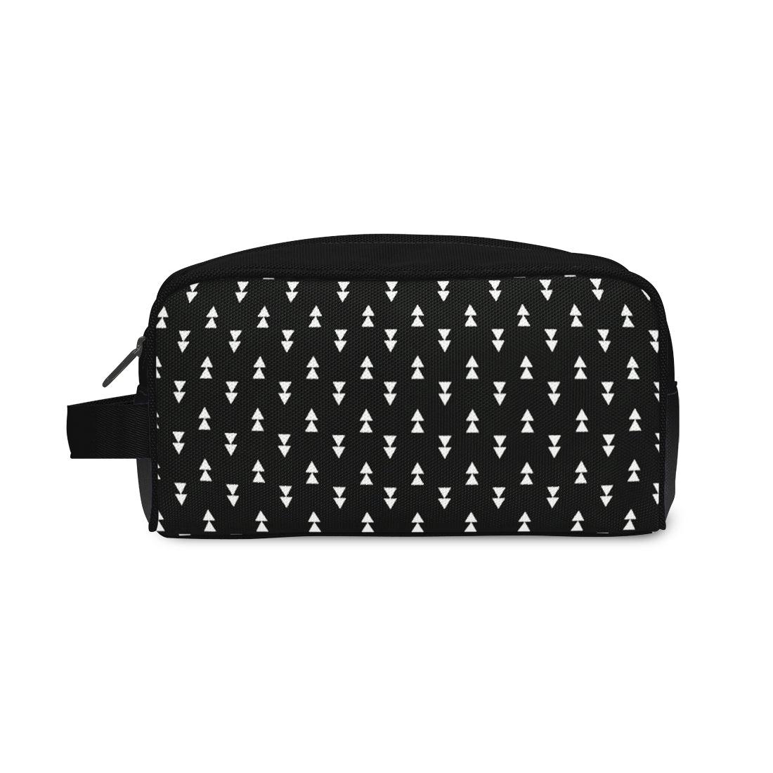 Travel Case Arrows - CANVAEGYPT