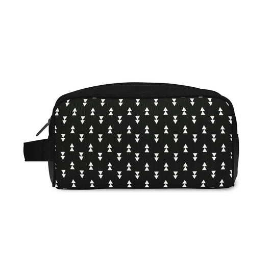 Travel Case Arrows - CANVAEGYPT