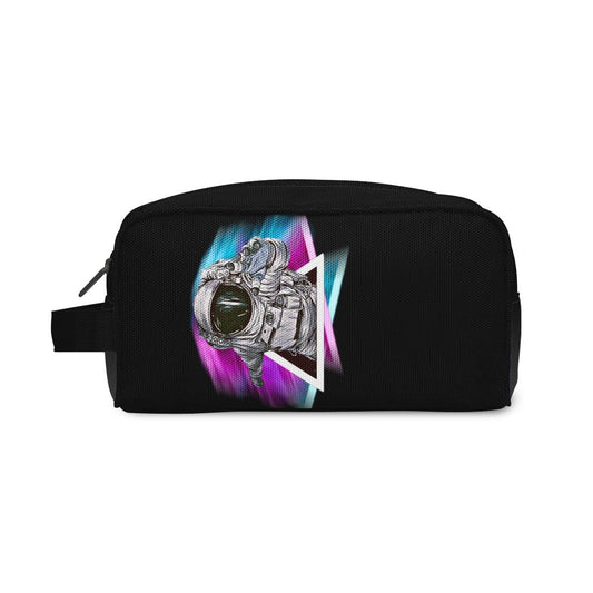 Travel Case Astronaut - CANVAEGYPT