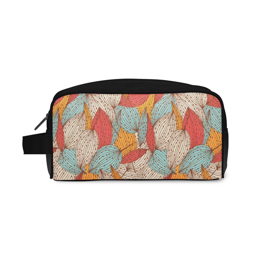 Travel Case Autmun - CANVAEGYPT