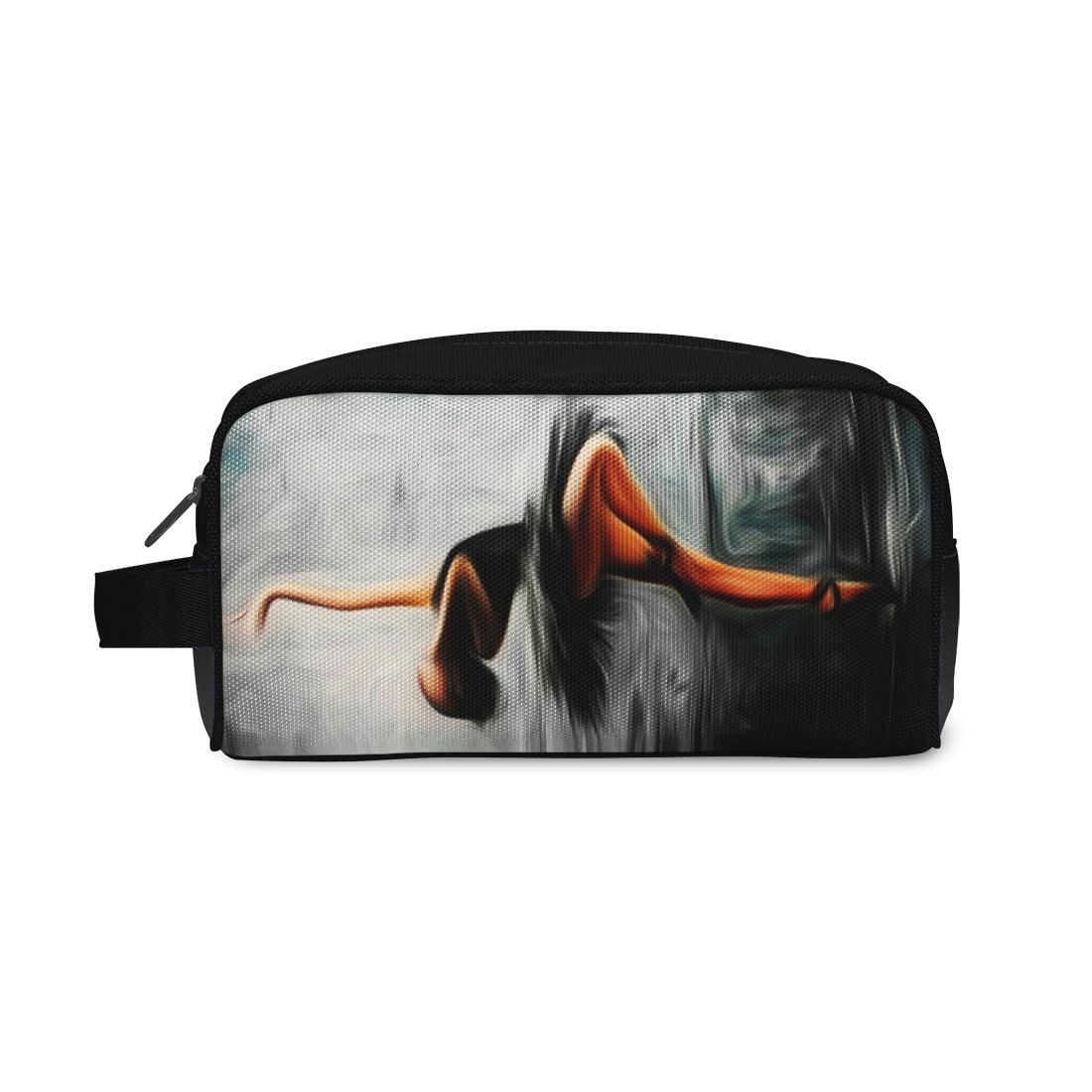 Travel Case Ballet - CANVAEGYPT