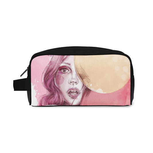 Travel Case Belle of the ball - CANVAEGYPT