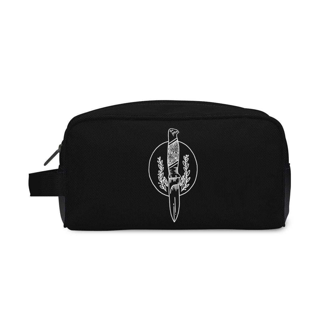 Travel Case Be My Knife - CANVAEGYPT