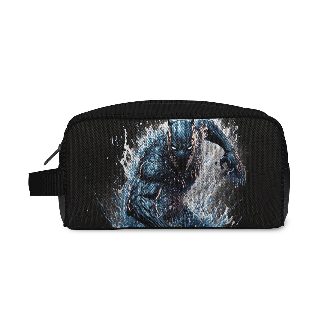 Travel Case Black Panther - CANVAEGYPT