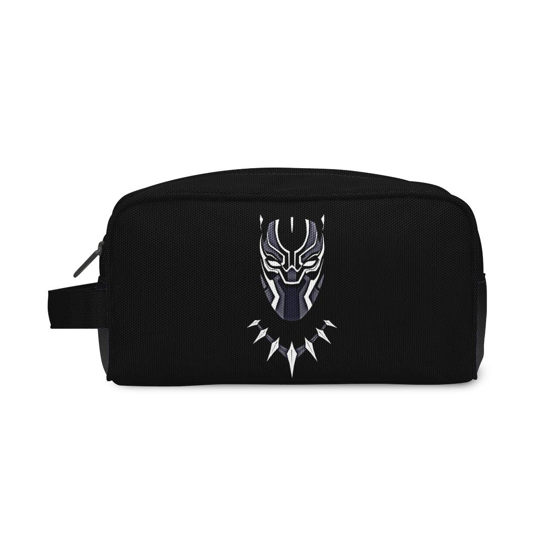Travel Case Black Panther - CANVAEGYPT