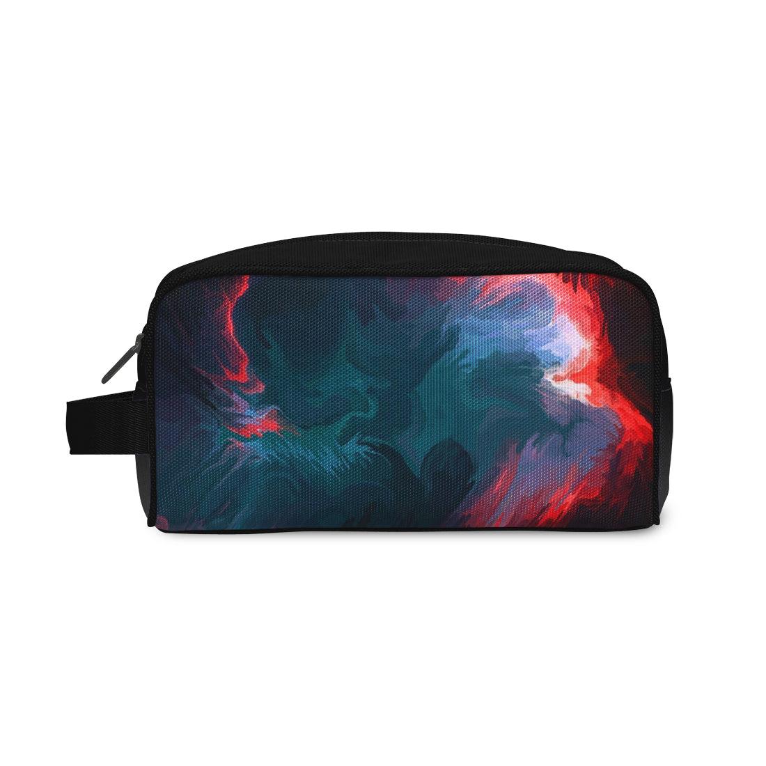 Travel Case Blue Sky - CANVAEGYPT