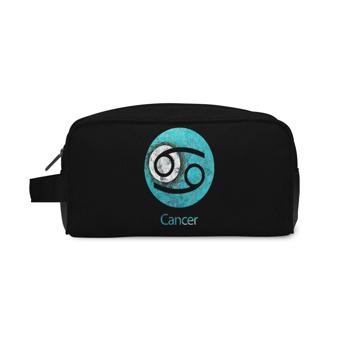 Travel Case Cancer - CANVAEGYPT