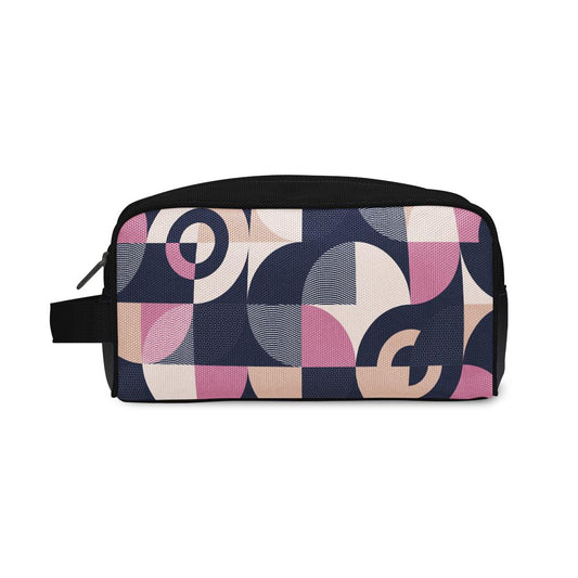 Travel Case Carpet Style - CANVAEGYPT