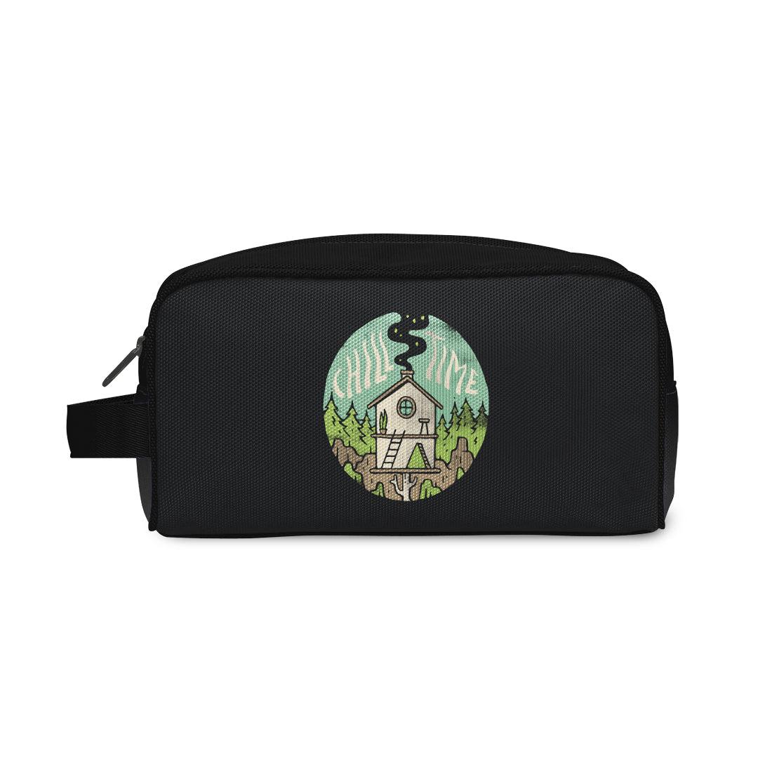 Travel Case Chill Time - CANVAEGYPT