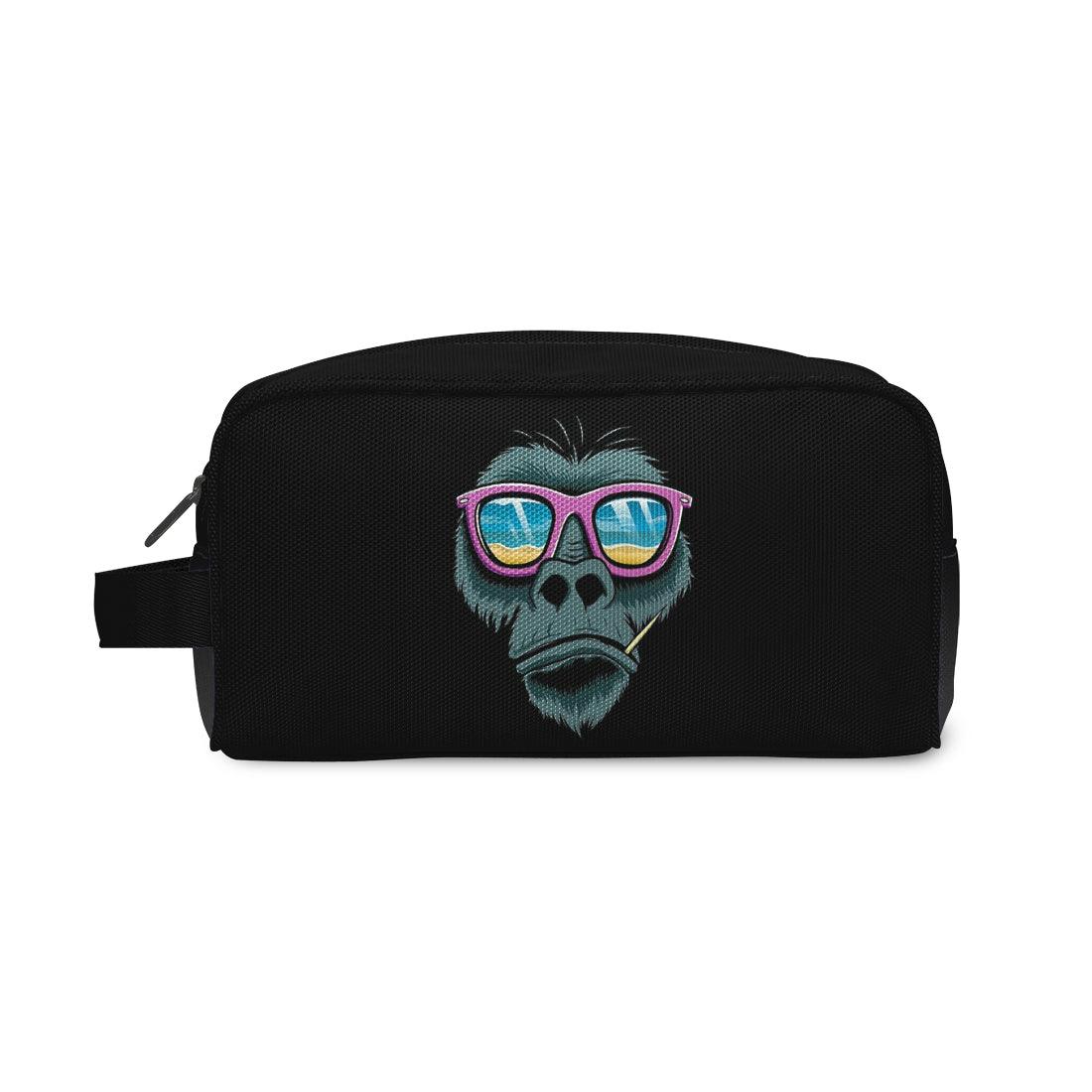 Travel Case Cool - CANVAEGYPT