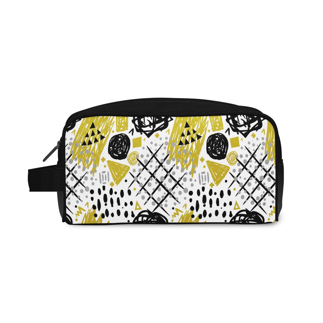 Travel Case Craft - CANVAEGYPT